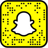 snapcode burger night